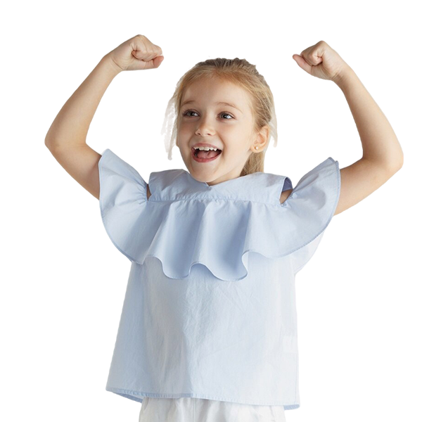 威阀光波能够增强免疫系统及心脑血管，使用威阀光波高能红外光热仪可以帮助身体更有效地对抗感染和疾病，提高免疫力。